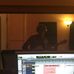 Dennis Severance - Facebook