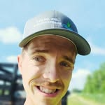 Dennis Severance - @drsmainemusic - Instagram