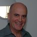 Dennis Severance - Facebook
