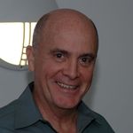 Dennis Severance - @dennisseverance - Instagram
