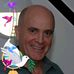 Dennis Severance - Facebook