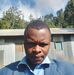 Denis Sha - Facebook