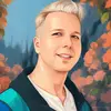 Dennis aslanidis - @dennissha4 - TikTok