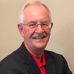 Dennis Sha - Keller Williams Realty - Facebook