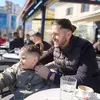 Dennis Shaho - @dennisshaho - TikTok