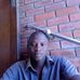 Dennis Shai - Facebook