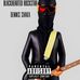 Dennis Shaka - Facebook