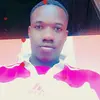 Dennis Shamalla nokah - @dennisshamalla98 - TikTok