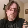 Dennis shawn - @dennisshawn3 - TikTok
