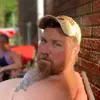 Dennis Shay - @dennisshay1 - TikTok