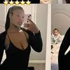 dennisha12 - @dennisha12 - TikTok