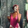 Dennisha..💕✨ - @dennisha6 - TikTok