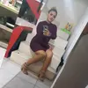Denniss Garcia - @dennissha - TikTok