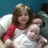 dennisshafer5 - @dennisshafer5 - TikTok