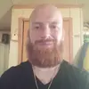 dennisshannonjr79 - @dennisshannonjr79 - TikTok