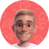 dennisshaw46 - @dennis.shaw20 - TikTok