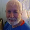 dennisshaw89 - @dennisshaw89 - TikTok