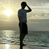 fan dennis shatunov - @dennisshatunov.fan - TikTok