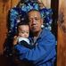 Dennis Changli - Facebook