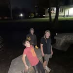 Dennis Shank - @dennisshank2 - Instagram
