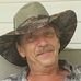 Deñnis Shank - Facebook