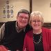 Dennis Shankle - Facebook