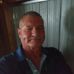Dennis Shankle - Facebook