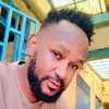 sankale 001 - @dennissankale - TikTok