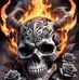 Dennis Shead - Facebook