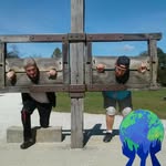 Dennis Shead - @dennisshead - Instagram