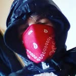 Dennis Shead - @dennis_shead_ - Instagram