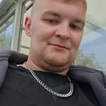 Dennis Shead - @dennis.shead.7 - Instagram