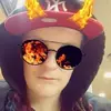 Dennis Shead - @dennisshead - TikTok