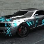 dennis shead - @dennis.shead3101 - Instagram