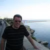 Wayne Imports - @dennisshead5 - TikTok