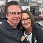 Dennis J. Shearer - @dennisshearer - Instagram