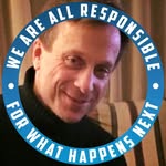 Dennis Shear - @djamesshear - Instagram