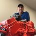Dennis Shear - Facebook