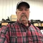 Dennis Shear - @dennis.shear - Instagram