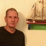 Dennis Shearer - @dennis.shearer.12 - Instagram
