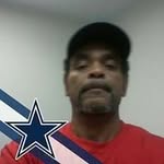 Dennis Shearin - @shearindennis - Instagram