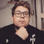 Dennis Shearin - @dennis_henry_shearin - Instagram