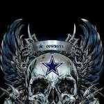 Dennis Shearin - @shearindennis63 - Instagram