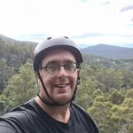 Dennis Shearing - @dennisshearing - Instagram