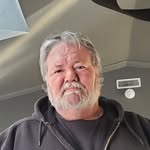Dennis Shearman - @dennis.shearman.5 - Instagram