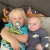Dennis Shearn - Facebook