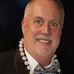 Dennis Shears - Facebook