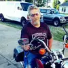 dennisshearer128 - @dennisshearer128 - TikTok