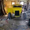 dennisshearer - @dennis.shearer - TikTok
