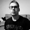 dennisshearin - @dennisshearin - TikTok